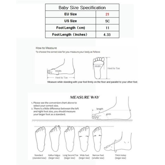 Infant Fleece Rubber Grip Bottom Slippers Moccasins Arctic Animals - Picture 7 of 7